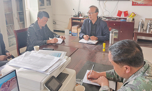 image002.gif
