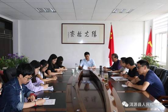 https://mmbiz.qpic.cn/mmbiz_jpg/sZVfwG6EAcDlyVgficy6JmtqwhFCia0xUhGChqLQ9iaakmffAsXflYFyTpkiaf6W4Mt4iaKZEPJEYh7rLJp4AO8qOXA/640?wx_fmt=jpeg&wxfrom=5&wx_lazy=1&wx_co=1